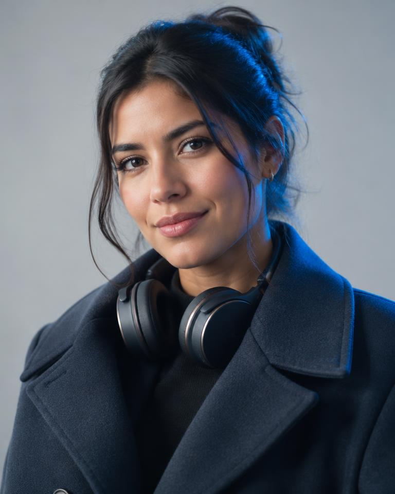 Camila